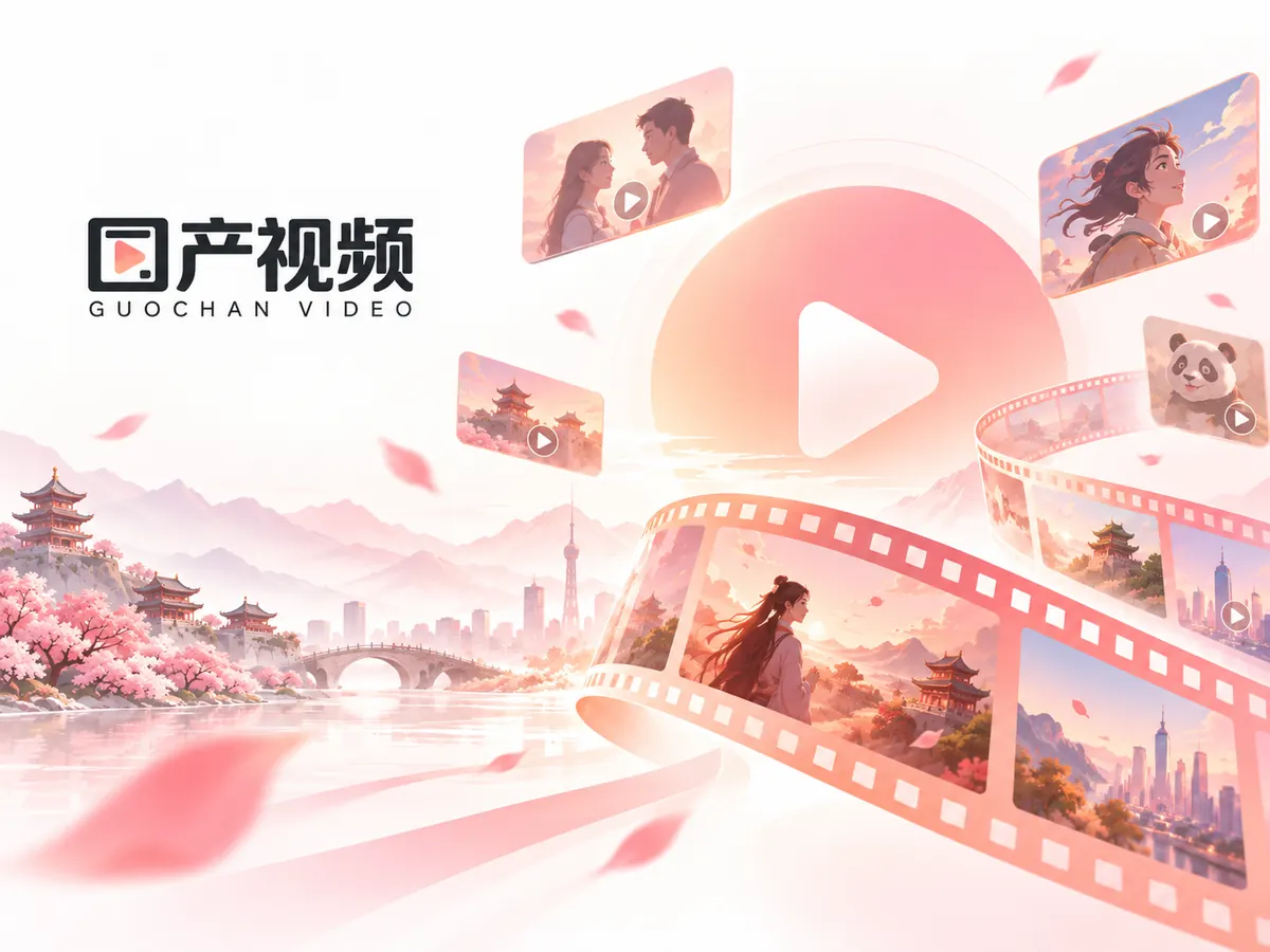 帮助中心内容导览
